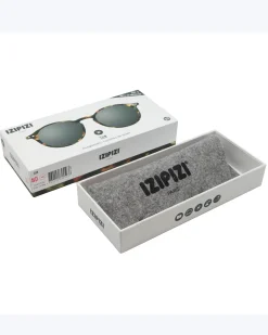 GAFAS MONTURA FINA IZIPIZI