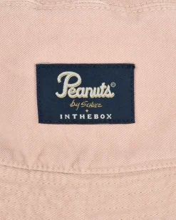 GORRO INTHEBOX