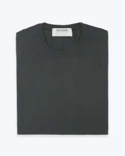 JERSEY DE CUELLO REDONDO GRAN SASSO FOR FULHAM