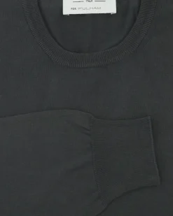 JERSEY DE CUELLO REDONDO GRAN SASSO FOR FULHAM