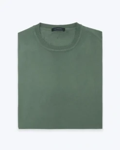 JERSEY DE CUELLO REDONDO HOMEWARD