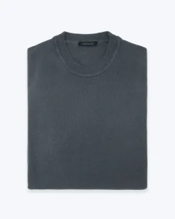JERSEY DE CUELLO RENDONDO HOMEWARD