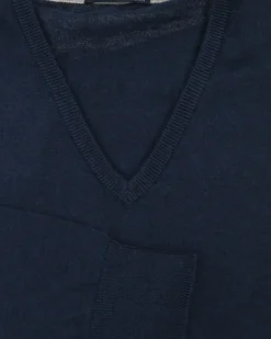 JERSEY DE PICO BREUER