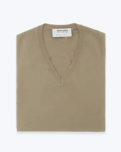 JERSEY DE PICO GRAN SASSO FOR FULHAM