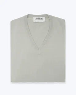 JERSEY DE PICO GRAN SASSO FOR FULHAM