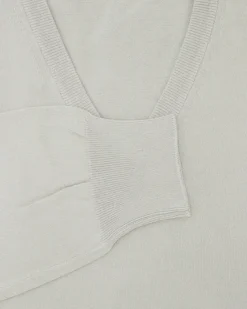 JERSEY DE PICO GRAN SASSO FOR FULHAM