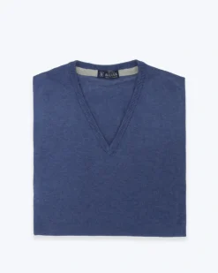 JERSEY PICO BREUER