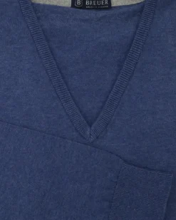 JERSEY PICO BREUER