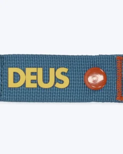 LLAVERO DEUS