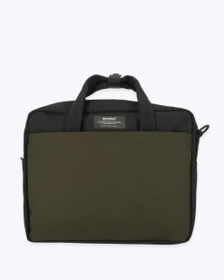 MALETIN/MOCHILA ECOALF