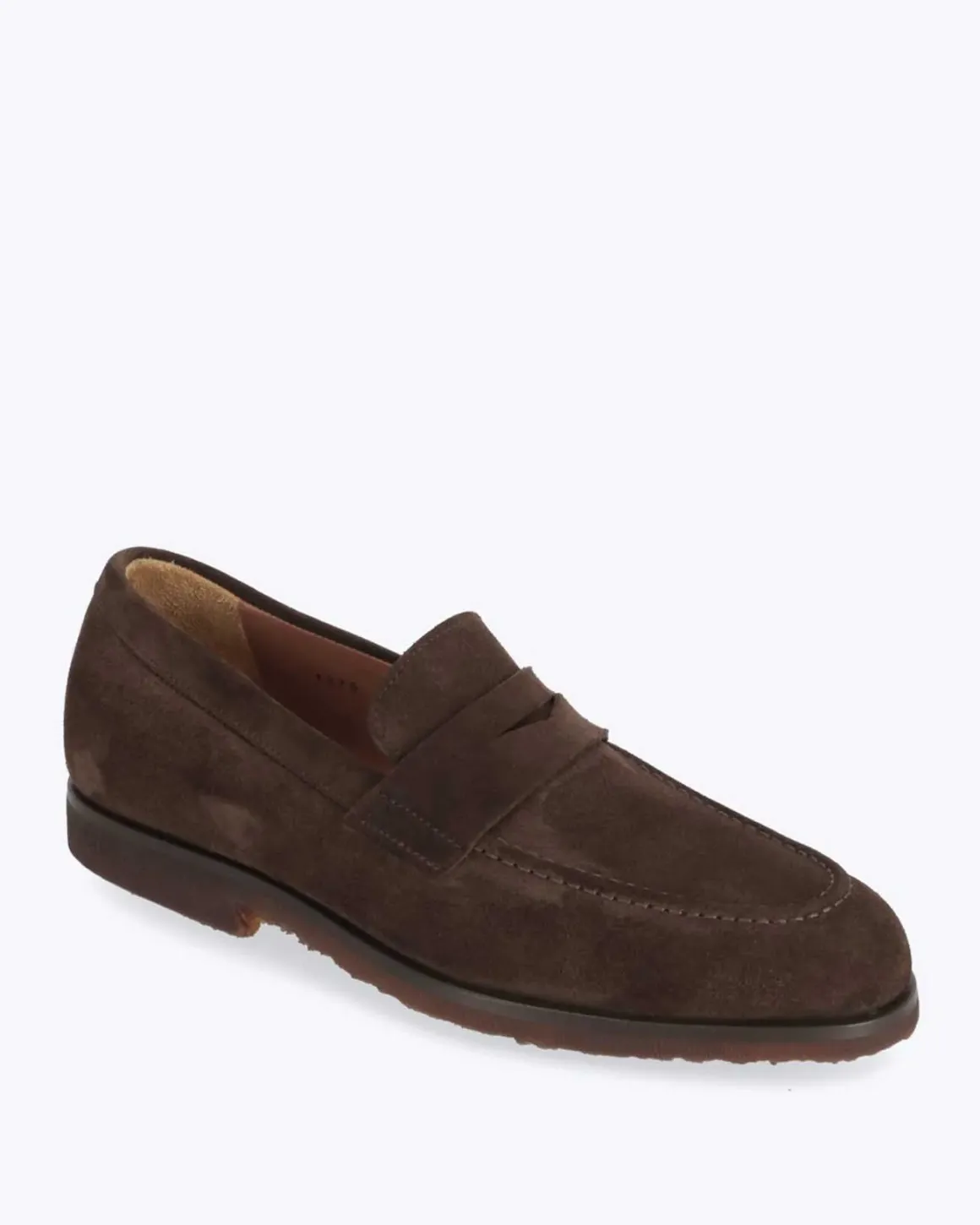 MOCASIN FULHAM
