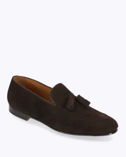 MOCASÍN FULHAM