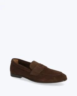 MOCASÍN FULHAM