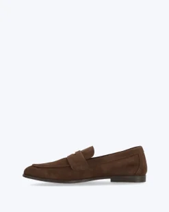 MOCASÍN FULHAM