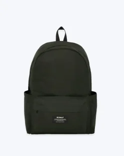 MOCHILA ECOALF