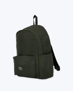 MOCHILA ECOALF