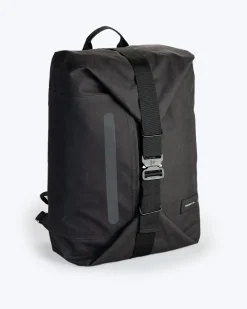 MOCHILA MARCO OVERNIGHT PACK POPERTY OF