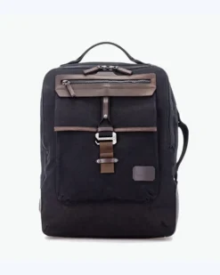 MOCHILA SCHARLAU