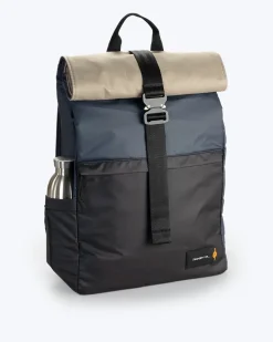 MOCHILA TOBY BACKPACK PROPERTY OF