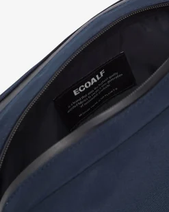 NECESER ECOALF