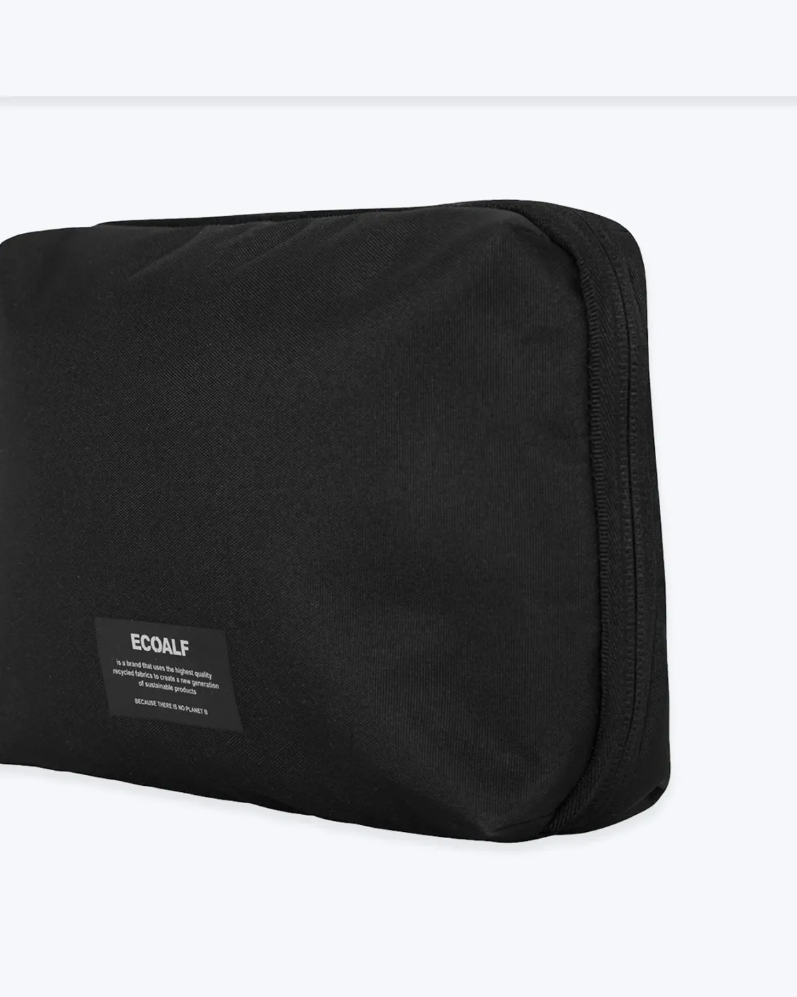 ORGANIZADOR ECOALF