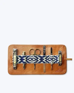 ORGANIZADOR MANICURA MANTIDY