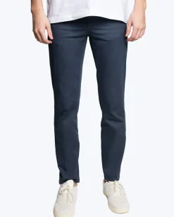 PANTALÓN 5 BOLSILLOS AT.P.CO