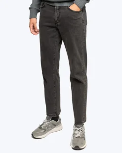 PANTALÓN 5 BOLSILLOS AT.P.C.O.