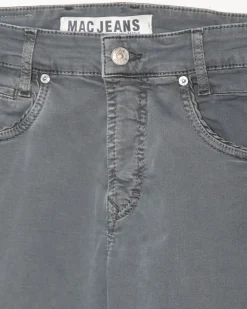 PANTALÓN 5 BOLSILLOS MAC JEANS