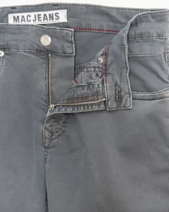 PANTALÓN 5 BOLSILLOS MAC JEANS