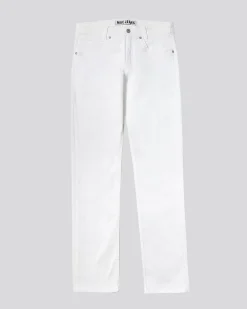 PANTALÓN 5 BOLSILLOS MAC JEANS