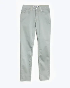 PANTALÓN 5 BOLSILLOS RE-HASH