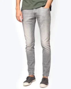 PANTALÓN 5 BOLSILLOS SCOTCH & SODA