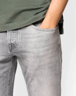 PANTALÓN 5 BOLSILLOS SCOTCH & SODA
