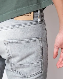 PANTALÓN 5 BOLSILLOS SCOTCH & SODA
