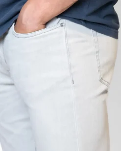 PANTALÓN 5 BOLSILLOS SEVENTY
