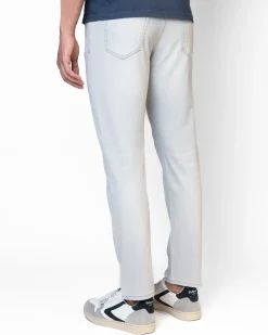 PANTALÓN 5 BOLSILLOS SEVENTY