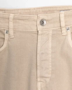 PANTALÓN 5 BOLSILLOS SEVENTY