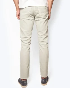PANTALÓN 5 BOLSILLOS SEVENTY
