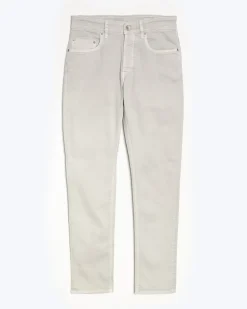 PANTALÓN 5 BOLSILLOS SEVENTY