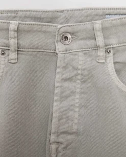 PANTALÓN 5 BOLSILLOS SEVENTY