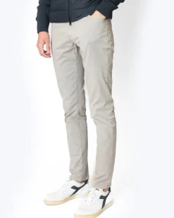 PANTALÓN 5 BOLSILLOS TWAY