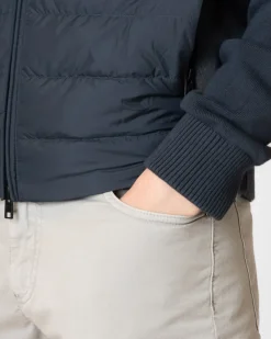 PANTALÓN 5 BOLSILLOS TWAY