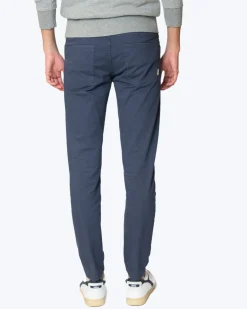 PANTALÓN 5 BOLSILLOS TWAY