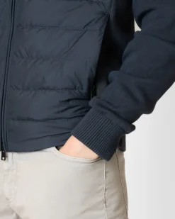 PANTALÓN 5 BOLSILLOS TWAY
