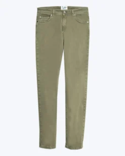 PANTALÓN 5 BOLSILLOS TWAY