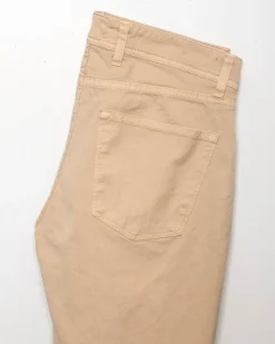 PANTALÓN 5 BOLSILLOS TWAY
