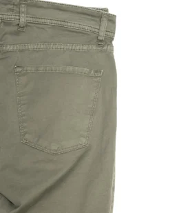 PANTALÓN 5 BOLSILLOS TWAY