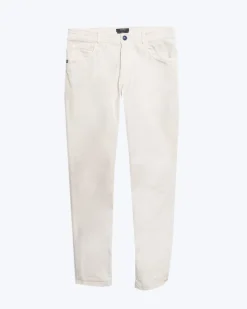 PANTALÓN 5 BOLSILLOS 40WEFT