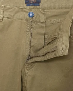 PANTALÓN 5 BOLSILLOS 40WEFT